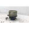 Recambio de motor calefaccion para nissan terrano ii (r20) 2.7 tdi 4wd referencia OEM IAM   
