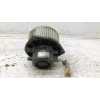 Recambio de motor calefaccion para nissan terrano ii (r20) 2.7 tdi 4wd referencia OEM IAM   