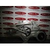 Recambio de elevalunas delantero derecho para peugeot 307 (s1) xr referencia OEM IAM   