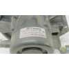 Recambio de motor calefaccion para nissan terrano ii (r20) 2.7 tdi 4wd referencia OEM IAM   