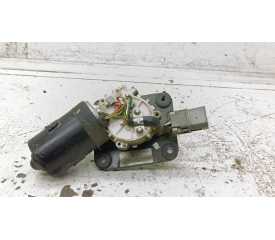 MOTOR LIMPIA DELANTERO 288100F000 9390332378 