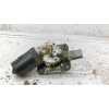 Recambio de motor limpia delantero para nissan terrano ii (r20) 2.7 tdi 4wd referencia OEM IAM 288100F000  