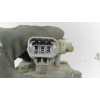 Recambio de motor limpia delantero para nissan terrano ii (r20) 2.7 tdi 4wd referencia OEM IAM 288100F000  