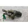 Recambio de motor limpia delantero para nissan terrano ii (r20) 2.7 tdi 4wd referencia OEM IAM 288100F000  