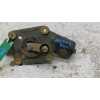 Recambio de motor limpia delantero para nissan terrano ii (r20) 2.7 tdi 4wd referencia OEM IAM 288100F000  