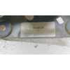 Recambio de motor limpia delantero para nissan terrano ii (r20) 2.7 tdi 4wd referencia OEM IAM 288100F000  