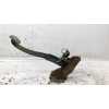 Recambio de pedal freno para nissan terrano ii (r20) 2.7 tdi 4wd referencia OEM IAM   