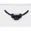 Recambio de mando intermitentes para volvo v50 familiar 1.6 d kinetic referencia OEM IAM P30710344 17D770 