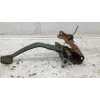 Recambio de pedal freno para nissan terrano ii (r20) 2.7 tdi 4wd referencia OEM IAM   