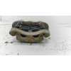 Recambio de pinza de freno delantera derecha para nissan terrano ii (r20) 2.7 tdi 4wd referencia OEM IAM   