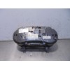 Recambio de cuadro instrumentos para audi a3 sportback (8vf) 30 tdi design referencia OEM IAM A2C12961100 VDO 
