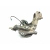 Recambio de mangueta delantera izquierda para citroën c5 berlina vtr (e) referencia OEM IAM  364664 