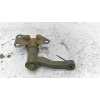 Recambio de reenvio direccion para nissan terrano ii (r20) 2.7 tdi 4wd referencia OEM IAM   