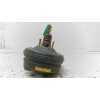 Recambio de servofreno para nissan terrano ii (r20) 2.7 tdi 4wd referencia OEM IAM   