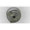 Recambio de servofreno para nissan terrano ii (r20) 2.7 tdi 4wd referencia OEM IAM   