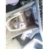 Recambio de palanca cambio para nissan qashqai iii (j12) 1.3 dig-t referencia OEM IAM   
