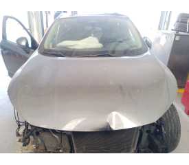 CAPOT DELANTERO F51006UAMA 