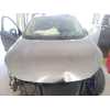Recambio de capot delantero para nissan qashqai iii (j12) 1.3 dig-t referencia OEM IAM F51006UAMA  