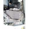 Recambio de caja reles / fusibles para nissan qashqai iii (j12) 1.3 dig-t referencia OEM IAM   