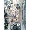 Recambio de motor completo para nissan qashqai iii (j12) 1.3 dig-t referencia OEM IAM HR13DDT / 10102HN20A  
