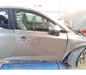 PUERTA DELANTERA DERECHA H0100HN2MA 