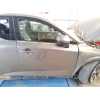 Recambio de puerta delantera derecha para nissan qashqai iii (j12) 1.3 dig-t referencia OEM IAM H0100HN2MA  
