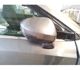 ESPEJO RETROVISOR DERECHO 963016UN0B 