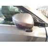Recambio de espejo retrovisor derecho para nissan qashqai iii (j12) 1.3 dig-t referencia OEM IAM 963016UN0B  