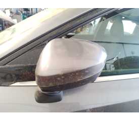 ESPEJO RETROVISOR IZQUIERDO 963026UN0B 