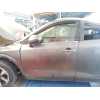 Recambio de puerta delantera izquierda para nissan qashqai iii (j12) 1.3 dig-t referencia OEM IAM H0101HN2MA  