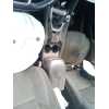 Recambio de apoyabrazos central para nissan qashqai iii (j12) 1.3 dig-t referencia OEM IAM   