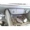 Recambio de conmutador de arranque para nissan qashqai iii (j12) 1.3 dig-t referencia OEM IAM   