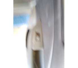 MANDO ELEVALUNAS TRASERO DERECHO 254116XL0A / 252106RA0A 