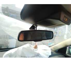 ESPEJO RETROVISOR INTERIOR 96321CR920 