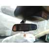 Recambio de espejo retrovisor interior para nissan qashqai iii (j12) 1.3 dig-t referencia OEM IAM 96321CR920  