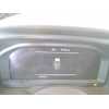 Recambio de cuadro instrumentos para nissan qashqai iii (j12) 1.3 dig-t referencia OEM IAM   