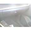 Recambio de guantera para nissan qashqai iii (j12) 1.3 dig-t referencia OEM IAM   