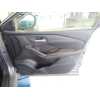Recambio de guarnecido puerta delantera derecha para nissan qashqai iii (j12) 1.3 dig-t referencia OEM IAM   