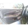 Recambio de guarnecido puerta delantera izquierda para nissan qashqai iii (j12) 1.3 dig-t referencia OEM IAM   