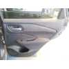 Recambio de guarnecido puerta trasera derecha para nissan qashqai iii (j12) 1.3 dig-t referencia OEM IAM   