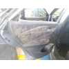 Recambio de guarnecido puerta trasera izquierda para nissan qashqai iii (j12) 1.3 dig-t referencia OEM IAM   
