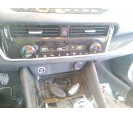 MANDO CLIMATIZADOR 