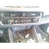Recambio de mando climatizador para nissan qashqai iii (j12) 1.3 dig-t referencia OEM IAM   