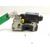 Recambio de cerradura puerta delantera izquierda para dacia lodgy comfort referencia OEM IAM   