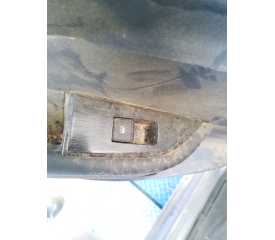MANDO ELEVALUNAS TRASERO IZQUIERDO 254116XL0A 
