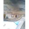 Recambio de mando elevalunas trasero izquierdo para nissan qashqai iii (j12) 1.3 dig-t referencia OEM IAM 254116XL0A  