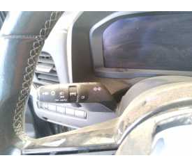 MANDO INTERMITENTES 