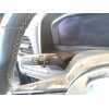 Recambio de mando intermitentes para nissan qashqai iii (j12) 1.3 dig-t referencia OEM IAM   