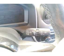 MANDO LIMPIA 