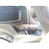 Recambio de mando limpia para nissan qashqai iii (j12) 1.3 dig-t referencia OEM IAM   